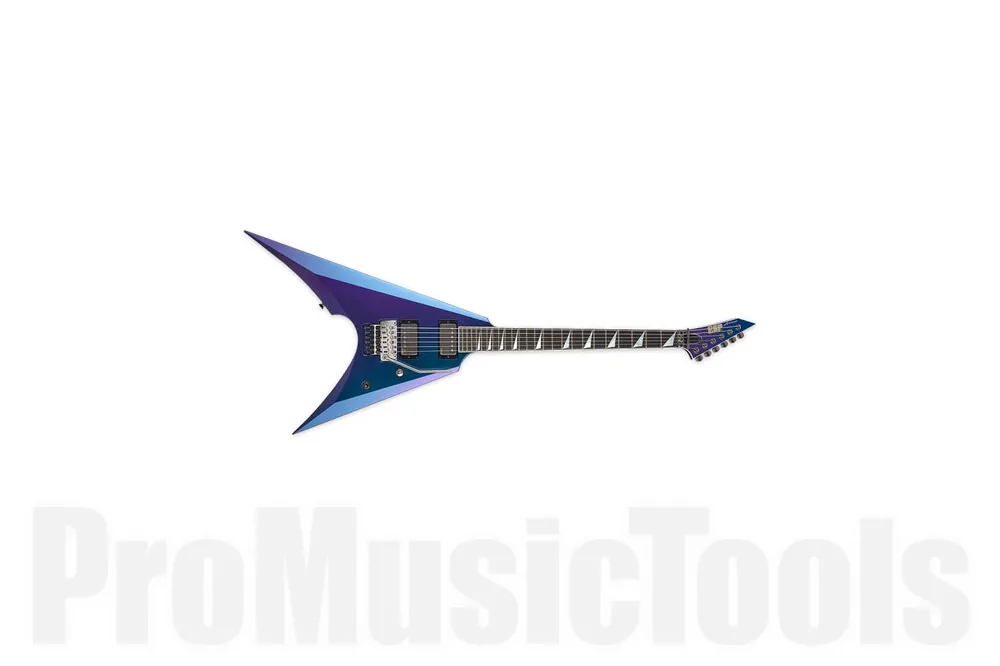 Nouvelle Collection ESP Arrow Andromeda II - Original Series