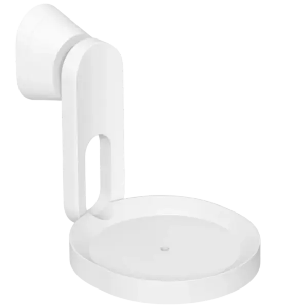 SonosSupport mural pour ERA 100 BLANC Dernier Modèle