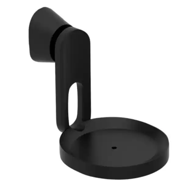 SonosSupport mural pour ERA 100 NOIR Vente Flash