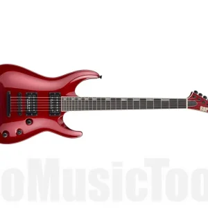 Bon Plan ESP Horizon-II NT - Deep Candy Apple Red - Original Series