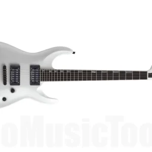 ESP Horizon-II NT - Snow White - Original Series Super Prix