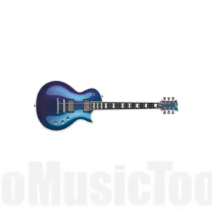 ESP Eclipse CTM - Andromeda II - Original Series Remise