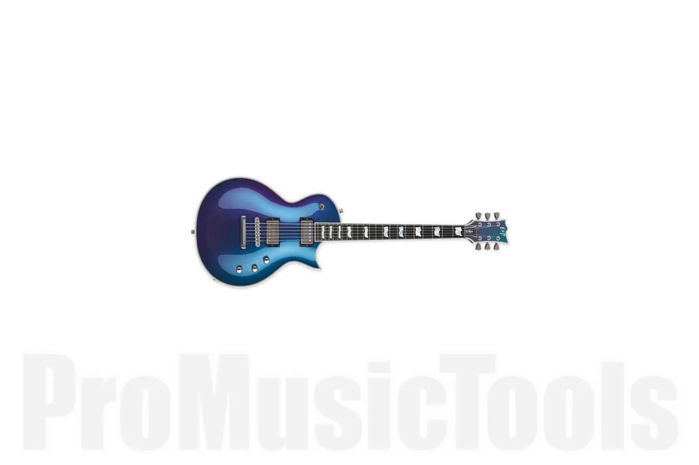 ESP Eclipse CTM - Andromeda II - Original Series Remise