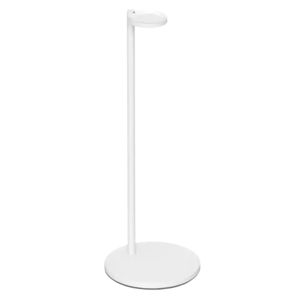 Meilleur Prix SonosPied ERA 100 - BLANC