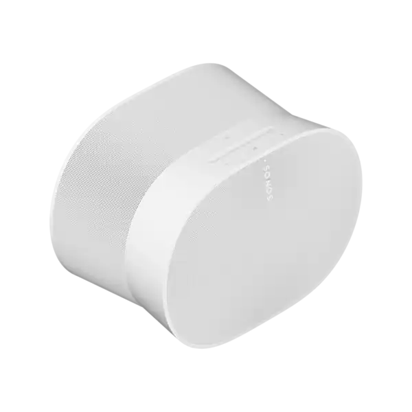 Pas Cher SonosERA 300 - BLANC