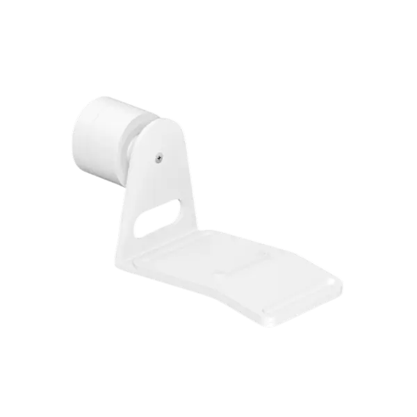 Seulement Aujourd'hui SonosSupport mural pour ERA 300 (BLANC)