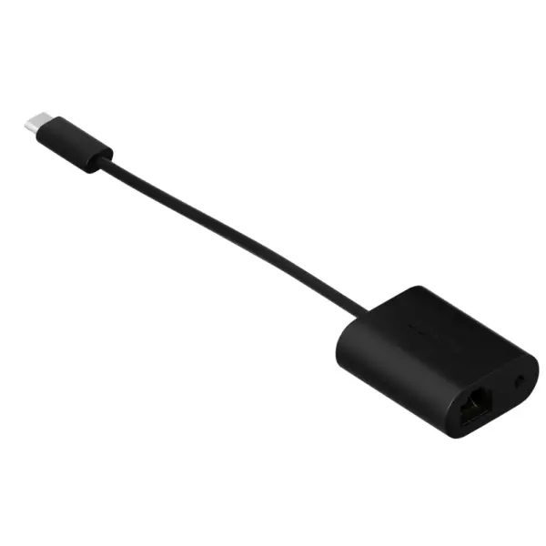 Vente Directe SonosAdaptateur combo pour Sonos (noir)