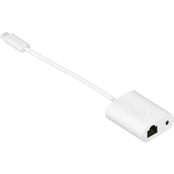 SonosAdaptateur combo pour Sonos (blanc) Nouvel Arrivage
