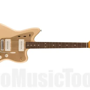 Fender Vintera II 50s Jazzmaster RW - Desert Sand Must-Have