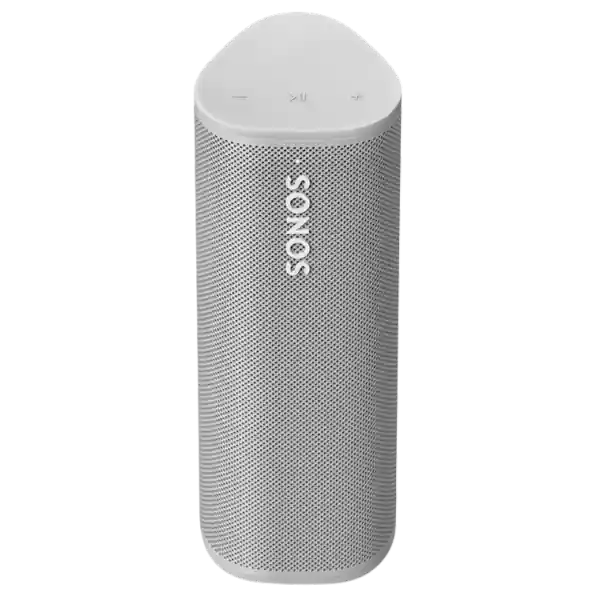 Acheter En Ligne SonosRoam SL (blanc)
