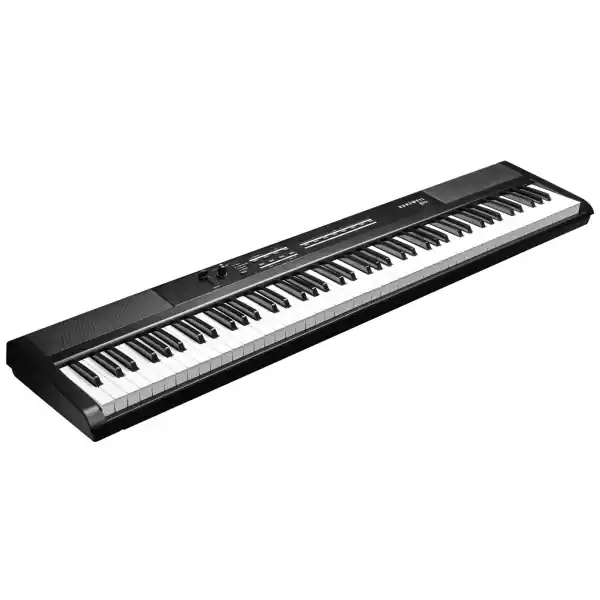 KurzweilKA-S1 LB Offre Spéciale