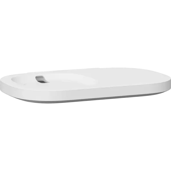 Offre Limitée SonosEtagère pour Sonos (blanc)