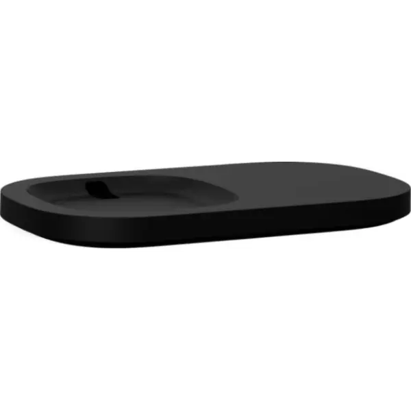 Acheter Direct SonosEtagère pour Sonos (noir)