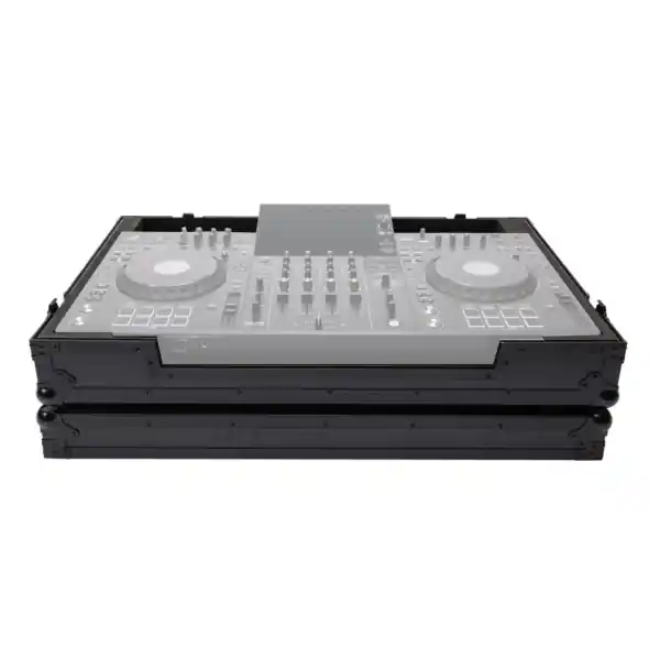 Solde MagmaDJ CONTROLLER CASE XDJ-AZ BB