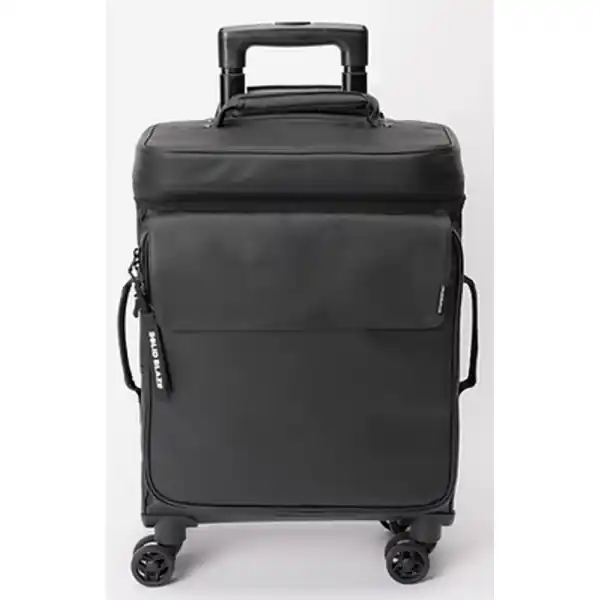 MagmaSOLID BLAZE CABIN TROLLEY Quantité Limitée