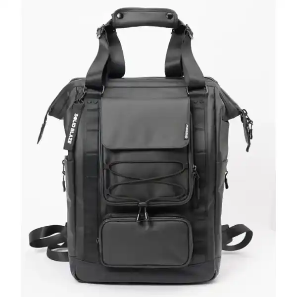 Offre Exclusive MagmaSOLID BLAZE TOTEPACK 85