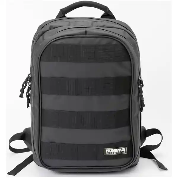 Certifié MagmaRIOT DJ-BACKPACK LITE