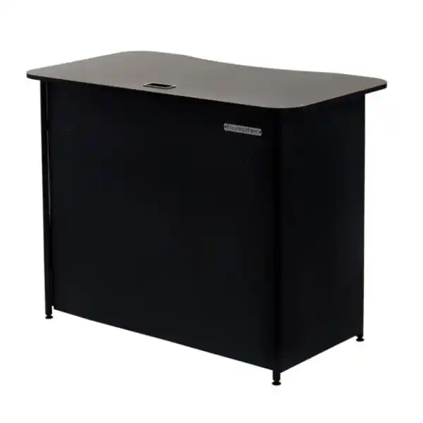 HumpterMOVE BL Produit De Marque