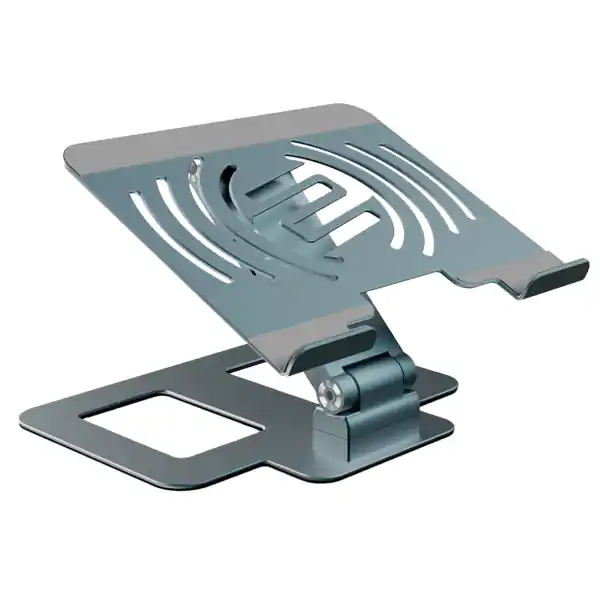 ReloopSTAND HUB PRO Nouveauté