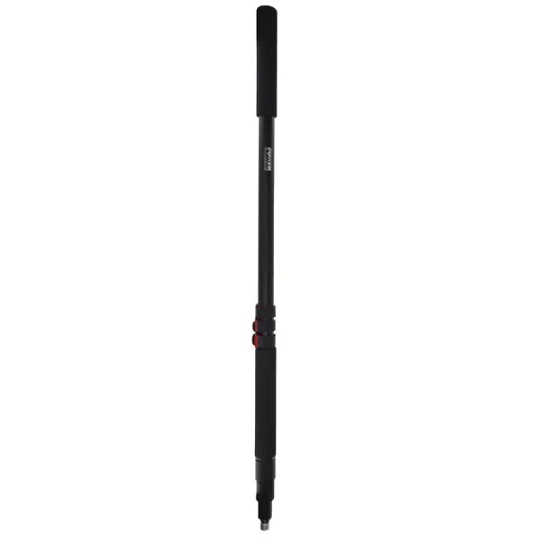 Prix Promo Power StudioBP 004 - Perche micro