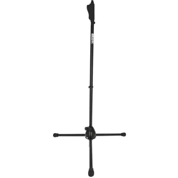 Power StudioMS 700 PRO Petit Prix
