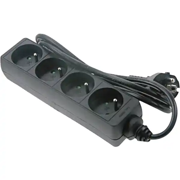 Petit Prix AFX LightMS4FR (1,5m)