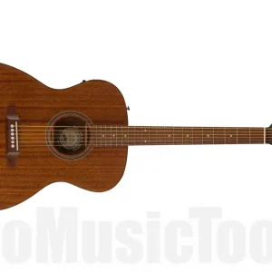 Fender Monterey Standard WN - Natural Prix Choc