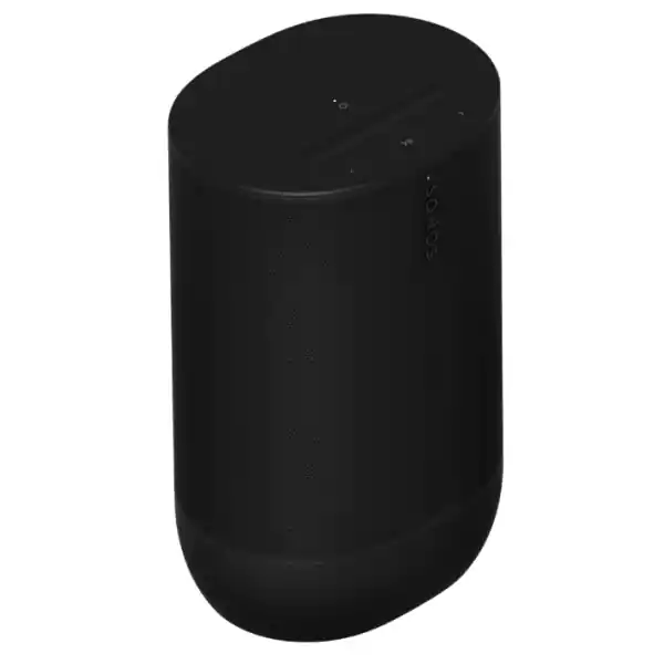 Commande En Gros SonosMove 2 (noir)