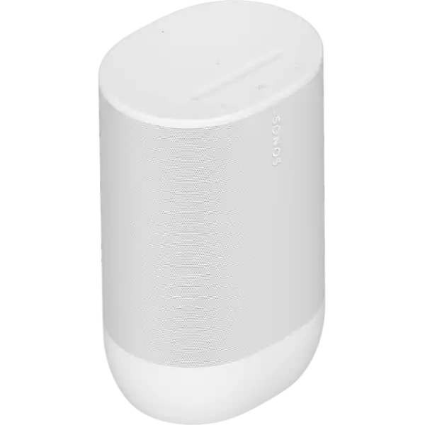 SonosMove 2 (blanc) Pas Cher