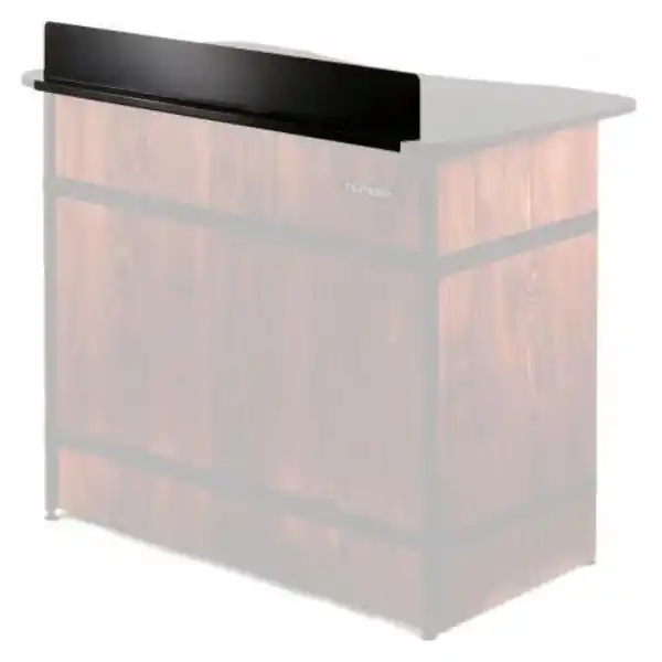Offre Limitée HumpterMOVE UPPER FRONT PLATE