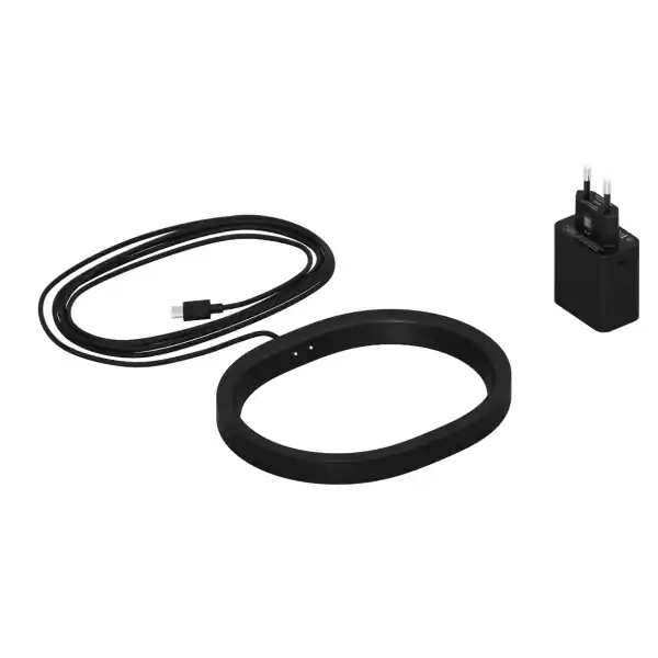 Populaire SonosSocle de charge pour Move (noir)