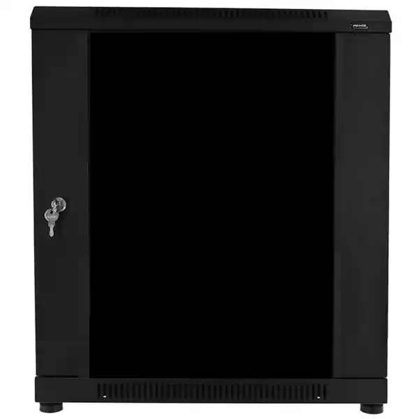 Must-Have Power StudioBAY PRO 16