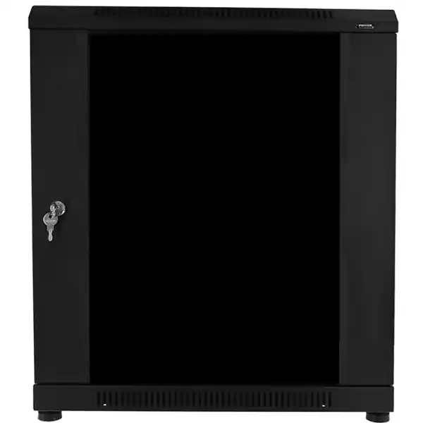 Power StudioBAY PRO 22 Commande En Gros