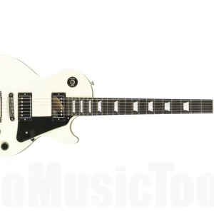 Gibson Les Paul Studio AW - Alpine White s/h Achetez Aujourd'hui