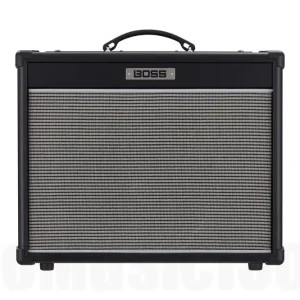 Boss NEX-STAGE - 1x opened box Vente Flash