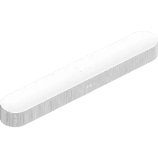 Pas Cher SonosBeam gen 2 (blanc)