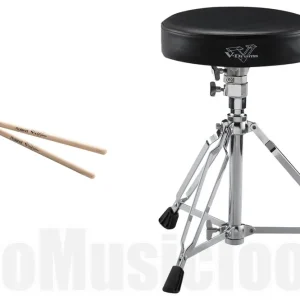 Roland DAP-2X Drum Accessory Pack Prix Promo