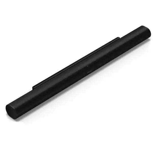 Populaire SonosArc Ultra (noir)