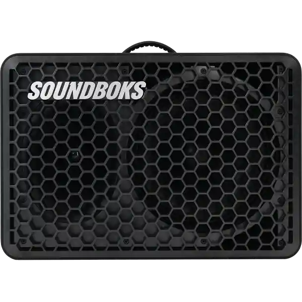 SoundboksSoundboks GO - USB-C Prix Promo