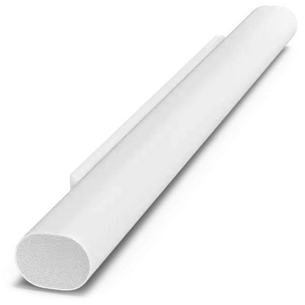 SonosArc Ultra (blanc) Commander Maintenant