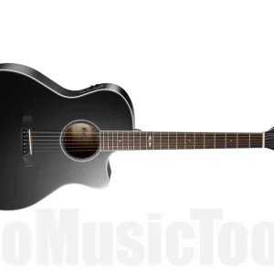 Expédition Rapide Cort GA5F-BK- Black