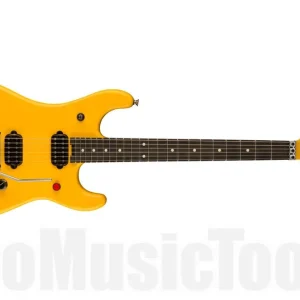 Seulement Aujourd'hui EVH 5150 Series Standard EB - Yellow