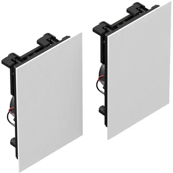 SonosIn-wall (paire) Solde
