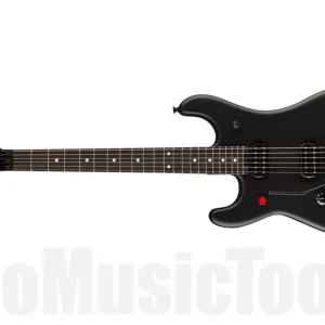 EVH 5150 Series Standard LH EB - Stealth Black Acheter En Ligne