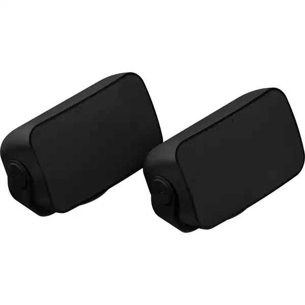 SonosSonos Outdoor (paire - noir) Petit Prix