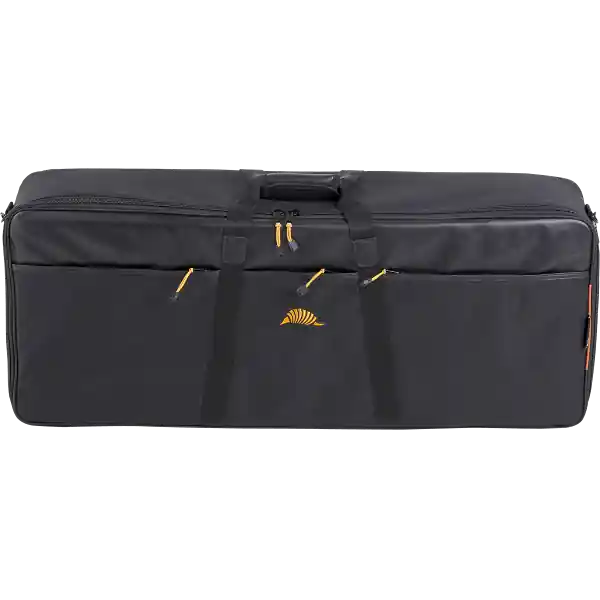 Marque TobagoAKB05