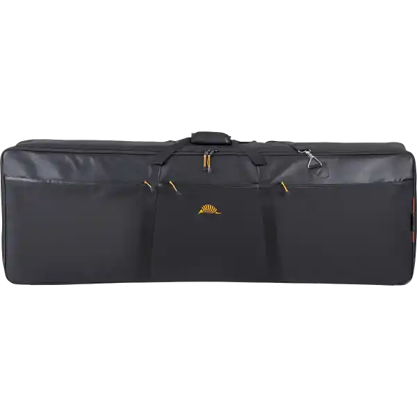 Vente Flash TobagoAKB08