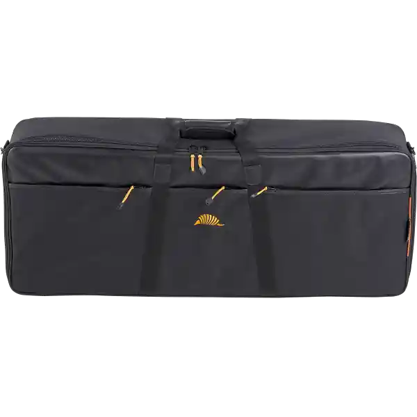 Nouvel Arrivage TobagoAKB10