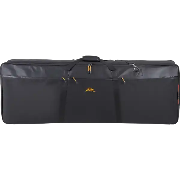 TobagoAKB12 Top Vente