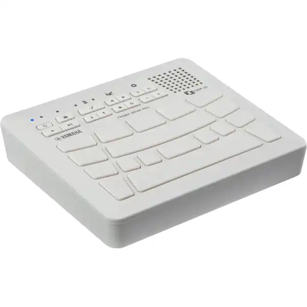 Nouvelle Collection YamahaFGDP-30 Finger Drum Pad
